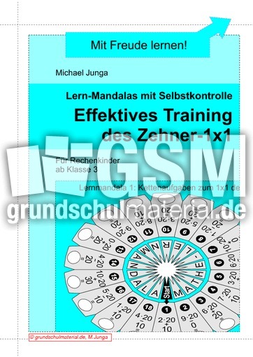 Lernmandalas Effektives Training des Zehner-1x1.pdf